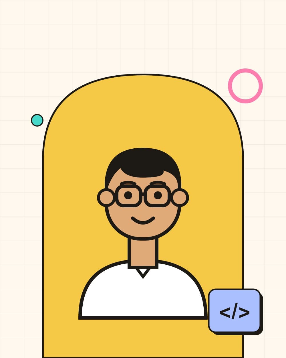 Portrait 02