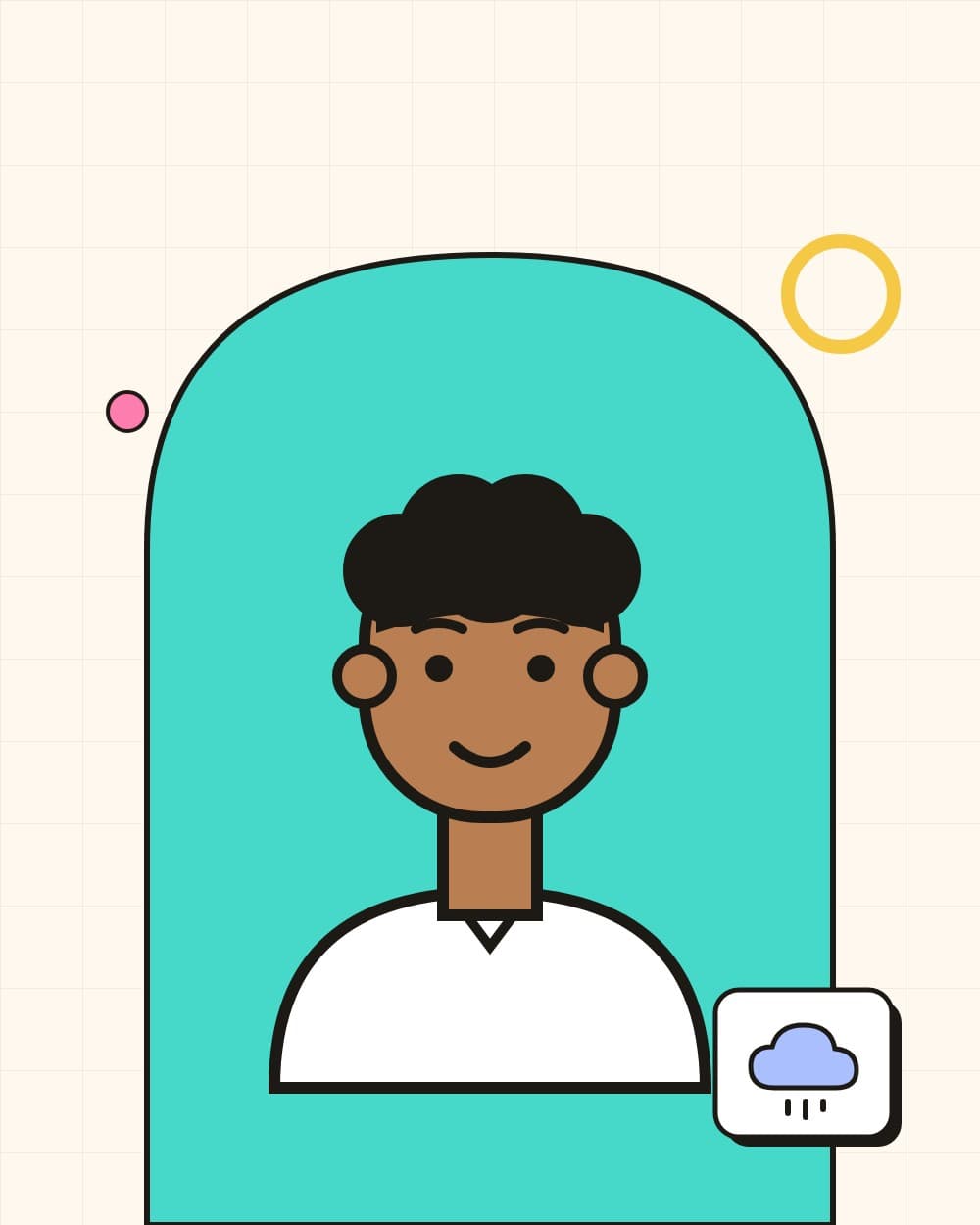 Portrait 06